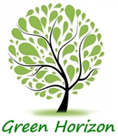 Green Horizon